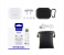 Haino Teko Air1 Mini Airpod - White 3 in UAE