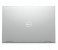 Dell Inspiron 5406-INS-5049-GRYC 14 Inch Intel Core i7 Processor 16GB RAM 512GB SSD 2GB NVIDIA Geforce MX330 Windows 10 Home Stylus Pen - Grey 6 in UAE