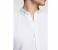 Springfield 099321214 Small Linen Shirt for Men - Medium Blue 3 in UAE