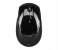 Microsoft PP3-00001 Wireless Desktop 3050 Keyboard and Mouse - Black 7 in UAE