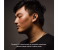 Air-E7S TWS Earbuds Bluetooth 5.0 True Wireless Sport Gaming Earphones with mic Digital Display- Black 5 in UAE