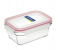 Glass Lock GL20200 2000ml Food Container 1 in KSA