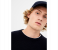 Springfield 003668411 XXL Basic Winter Knitwear for Men - Dark Blue 3 in UAE