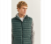 Springfield 095901428 XL Jacket for Men - Green 4 in UAE
