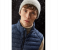 Springfield 095901412 Small Jacket for Men - Navy Blue 4 in UAE
