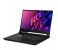 Asus ROG Strix G512LI-B17N10 15.6 Inch FHD Intel Core i7 Processor 16GB RAM 1TB SSD NVIDIA GTX1650Ti 4GB Graphics Windows 10 - Black 4 in UAE
