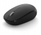 Microsoft RJN-00001 Bluetooth Mouse - Black 1 in UAE