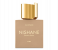 Nishane 50ml Nanshe Extrait De Parfum 1 in UAE