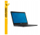 Dell Latitude E7440 14 Inch 4th Gen Intel Core i5 Processor 4GB RAM 500GB HDD Windows 10 Refurbished Laptop 1 in UAE