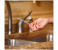 Sani Sticks Drain Cleaner Sticks 3 in UAE