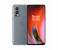 OnePlus Nord 2 5G 12GB RAM 256GB Smartphone - Grey Sierra 1 in UAE