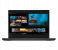 Lenovo Thinkpad E14 14 Inch FHD Intel Core i5-10210U 1.6Ghz Processor 16GB RAM 1TB HDD Intel UHD Integrated Graphics Windows 10 Pro - Black 2 in OMAN