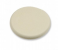 Beautytime BT220 6cm Classic Foundation Sponge 1 in UAE