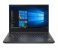 Lenovo Thinkpad E14 14 Inch FHD Intel Core i5-10210U 1.6Ghz Processor 16GB RAM 1TB HDD Intel UHD Integrated Graphics Windows 10 Pro - Black 1 in OMAN