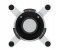 Apple MWUF2 VESA Mount Adapter -White 1 in UAE