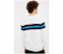 Springfield 006621496 XXL Knitwear for Men - Ivory 3 in UAE