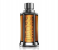 Hugo Boss 100ml The Scent Intense Eau De Parfum for Men 2 in UAE