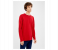 Springfield 006616861 XXL Knitwear for Men - Red 1 in UAE