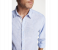 Springfield 099325514 XXL Linen Shirt for Men - Medium Blue 2 in UAE