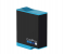 GoPro ADBAT-001 Hero 9 Rechargeable Battery - Black 1 in UAE