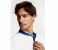 Springfield 099336012 XXL Linen Shirt for Men - Medium Blue 3 in OMAN