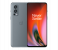 OnePlus Nord 2 5G 8GB RAM 128GB Smartphone - Grey Sierra 1 in UAE