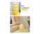 Generics Olive USB Ultrasonic Air Humidifier with Colorful Night Light 4 in UAE