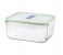 Glass Lock GL20190 1900ml Food Container 1 in KSA