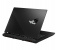 Asus ROG Strix G512LI-B17N10 15.6 Inch FHD Intel Core i7 Processor 16GB RAM 1TB SSD NVIDIA GTX1650Ti 4GB Graphics Windows 10 - Black 8 in UAE