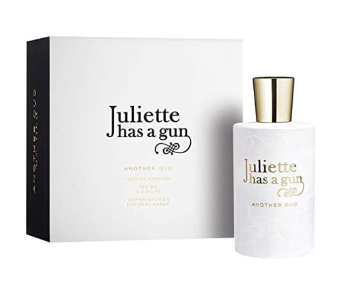 Juliette Has A Gun 100ml Another Oud Eau de Parfum 1 in UAE