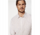 Springfield 099325552 XXL Linen Shirt for Men - Beige 2 in UAE