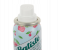 Batiste BA2680 50 ml Cherry Dry Shampoo 3 in UAE