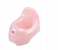 OKBaby 038709-54 Relax Potty - Light Pink 1 in UAE