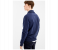 Springfield 009524911 Small Sweatshirt for Men - Dark Blue 2 in OMAN