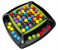 Interactive Color Bead Chess Board Game for Kids 1 in UAE