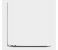 Apple MacBook AIR MWTK2 13 Inch 2020 Intel Core i3 Processor 8GB RAM 256GB - Silver 5 in UAE