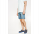 Springfield 001346312 EU32 Denim Bermudas for Men - Medium Blue 3 in UAE