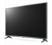 LG 55UP7550 55Inch 4K LED TV- Grey 2 in OMAN