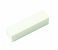 Beautytime BT202 Sanding Block - White 1 in UAE