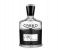 Creed 100ml Aventus Eau De Parfum for Men 4 in UAE