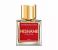 Nishane 100ml Hundred Silent Ways Extrait De Parfum 1 in UAE