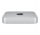 Apple Mac Mini Z12P0008D M1 Chip 8-Core CPU Processor 8-Core GPU 1TB Storage 10 GB Ethernet - Silver 2 in OMAN