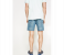 Springfield 001346312 EU32 Denim Bermudas for Men - Medium Blue 4 in UAE