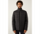 Springfield 095995201 XXL Jacket for Men - Black 3 in UAE