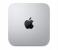 Apple Mac Mini Z12P0008D M1 Chip 8-Core CPU Processor 8-Core GPU 1TB Storage 10 GB Ethernet - Silver 1 in OMAN