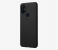 OnePlus Nord N10 5G Bumper Case - Black 2 in UAE