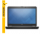 Dell Latitude E6440 14-Inch 4th Gen Intel Core i5 Processor 4 GB 500 GB Windows 10 Refurbished Laptop - Black 1 in UAE