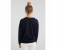 Springfield 108513116 Small Sweat Shirt for Women - Blue 3 in UAE