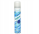 Batiste BA2745 200 ml Fresh Dry Shampoo 1 in UAE