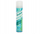 Batiste BA2748 200 ml Original Dry Shampoo 1 in UAE